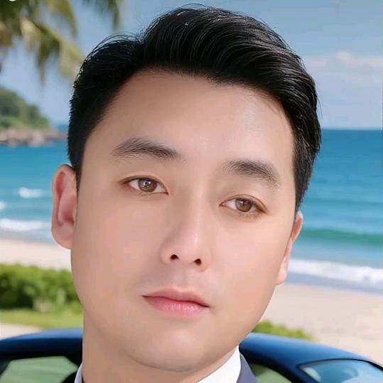 乡村振兴电商人