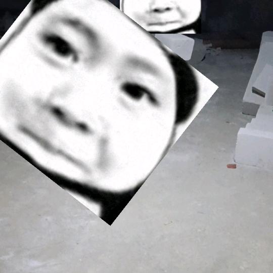 平安🐯健康🐯就好