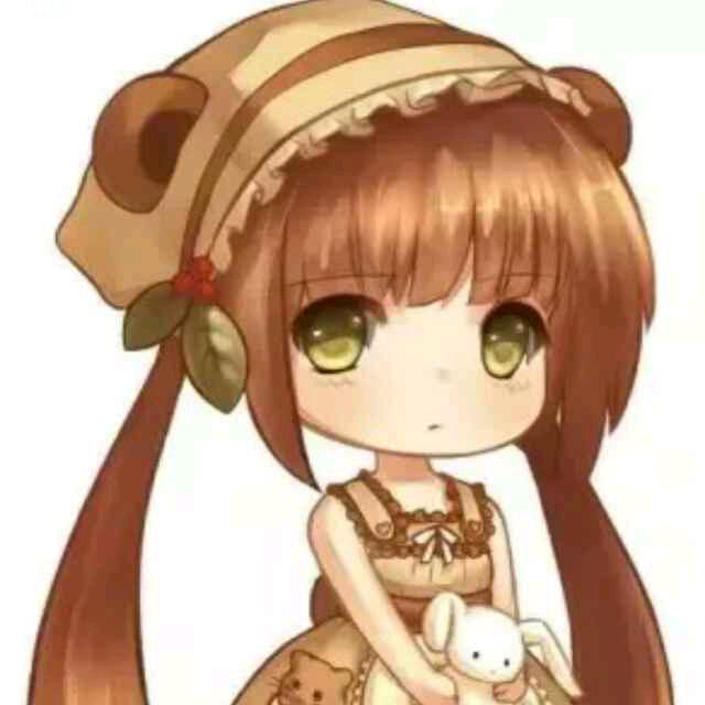 伊人恋