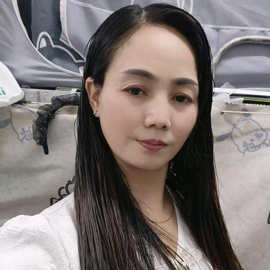 &小财迷&