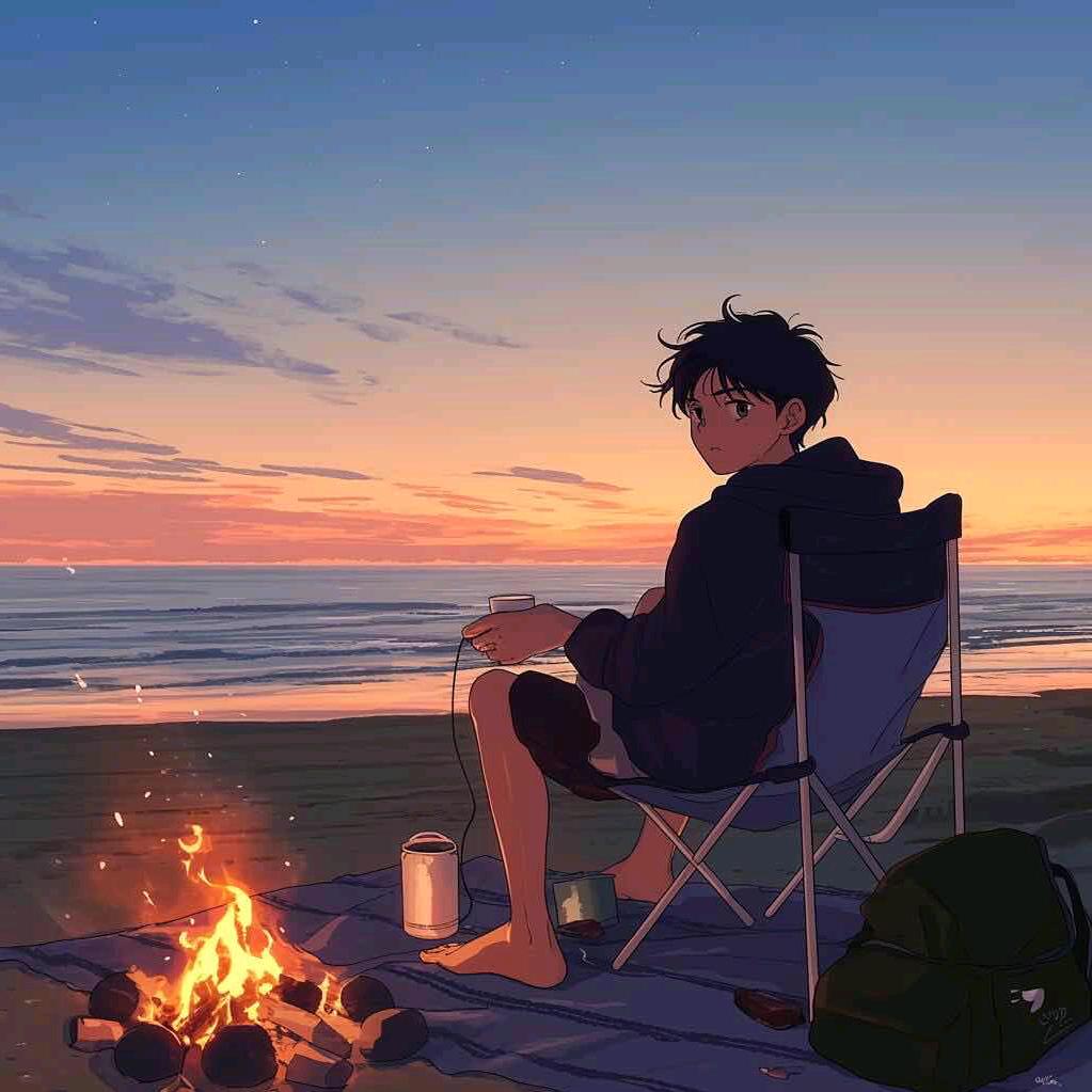 小铭（晋级赛/补分）