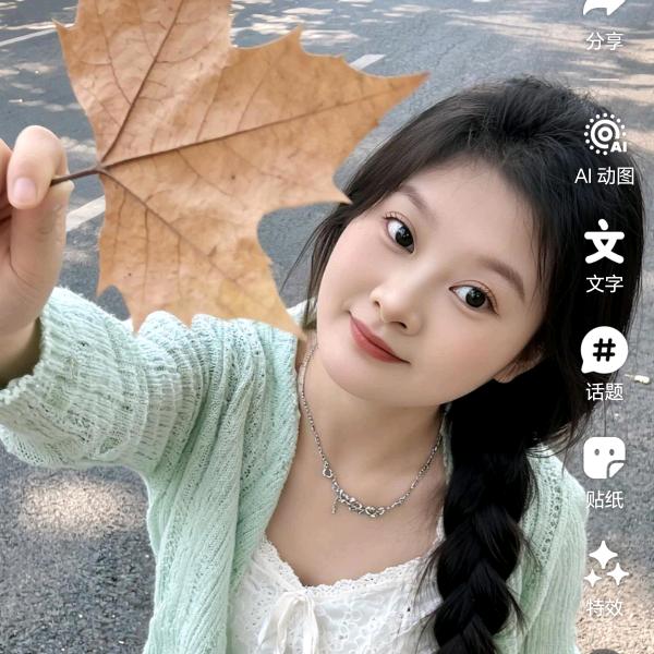 🚬誥莂過去🕊