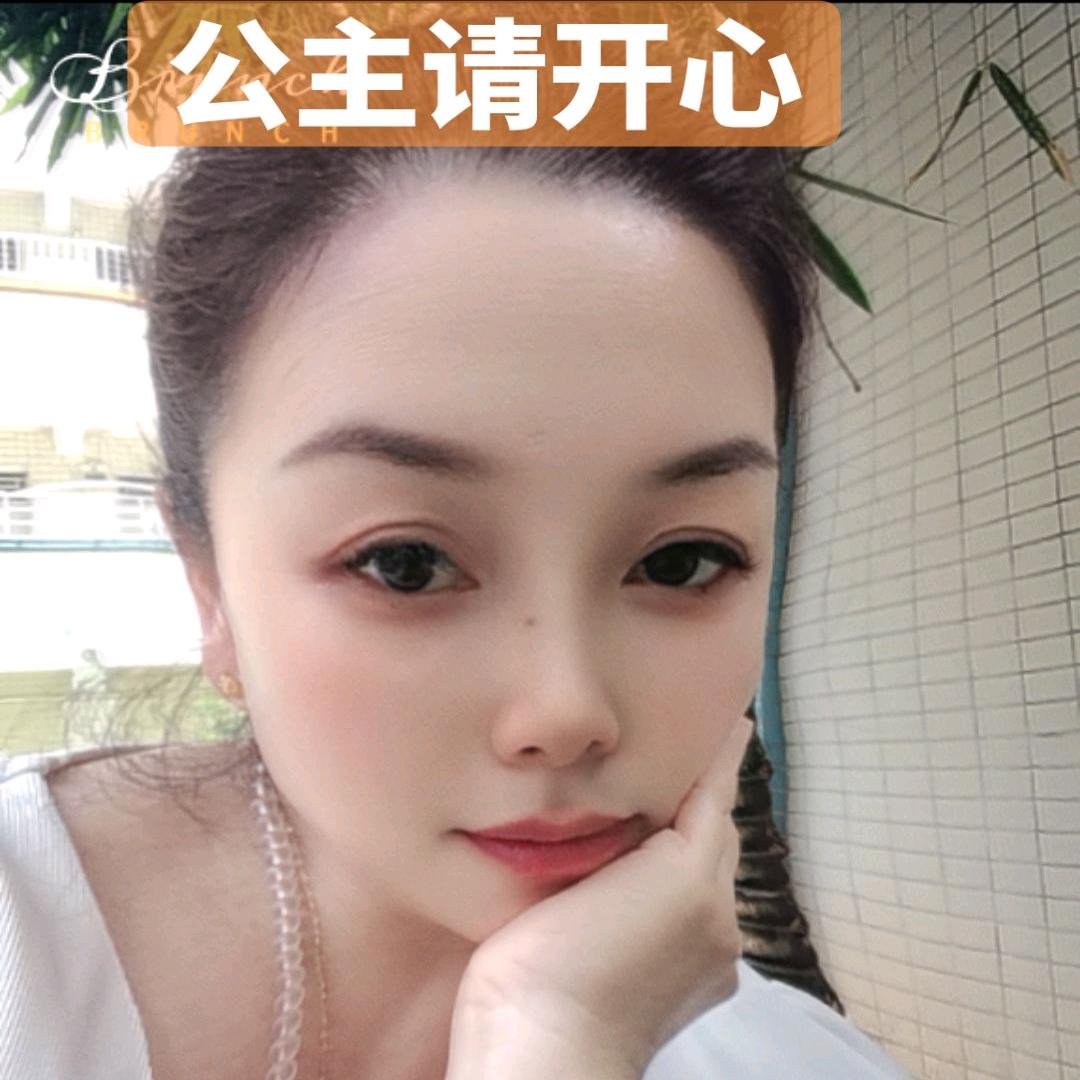 琴儿