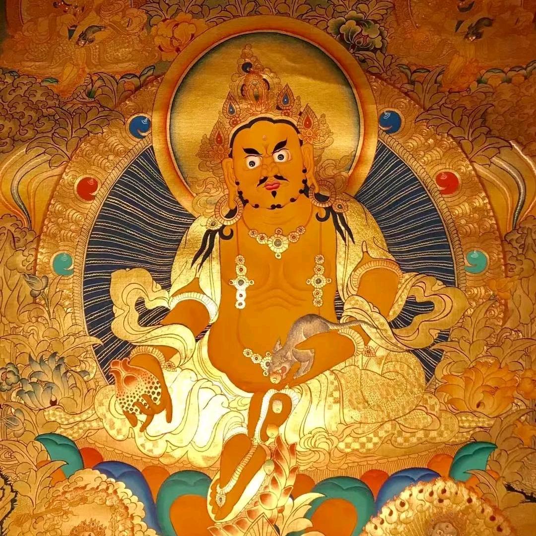 上上签（ ☕️）