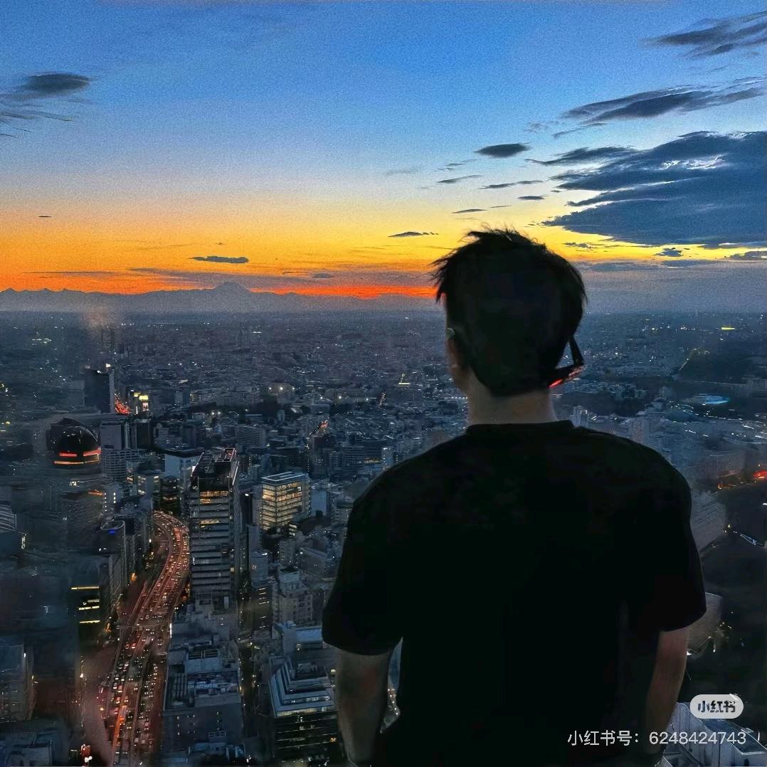 一川椿禾