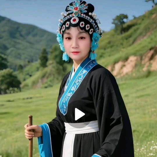 隋三姐385626397969
