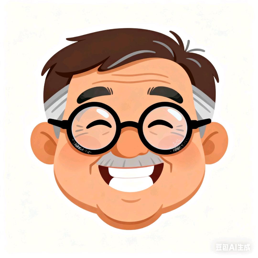 陪读老爸之学习篇