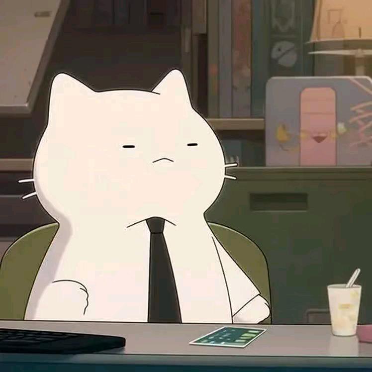 千剑剑