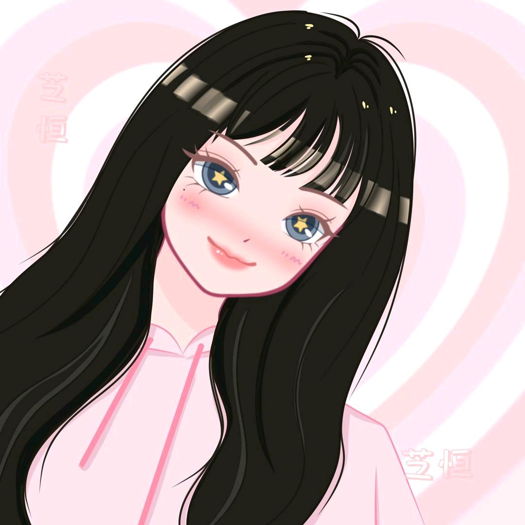 纸盒🍡