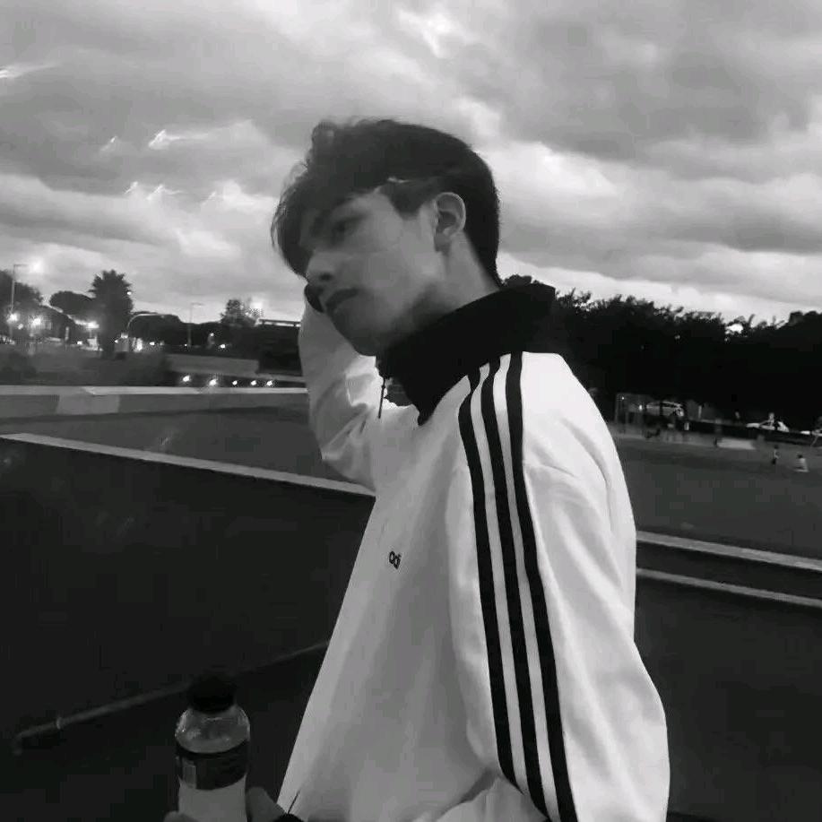 单曲循环