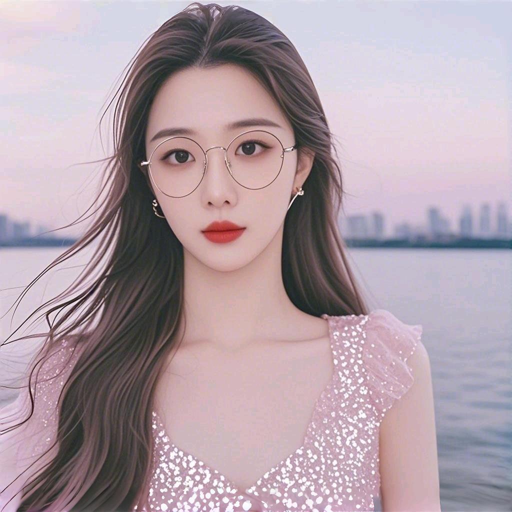 艳子好物