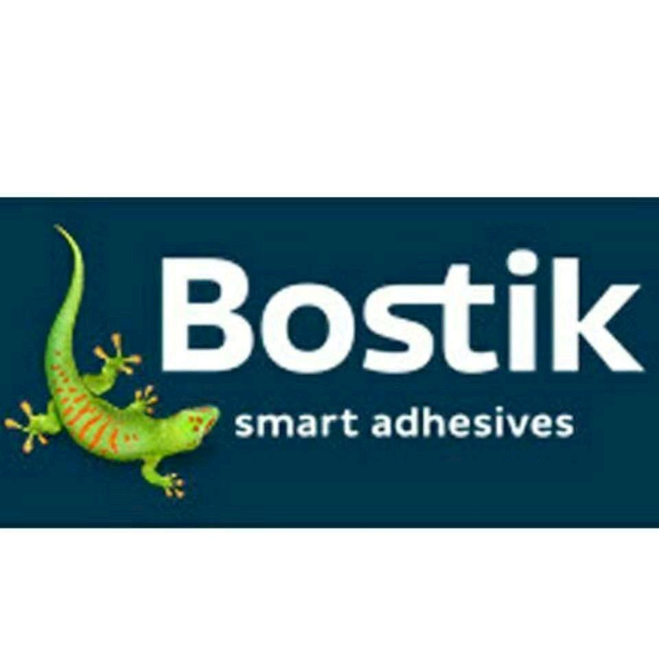 河南广联装饰材料有限公司