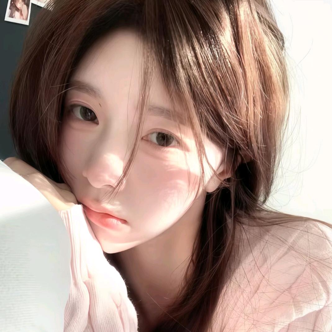 是绒绒呀