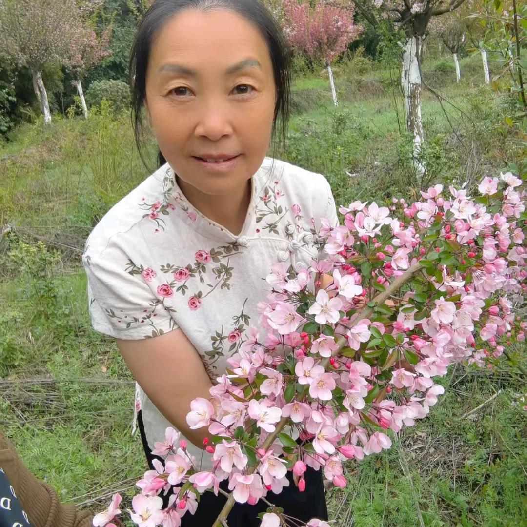 湍仓