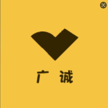 广诚优选阁1号