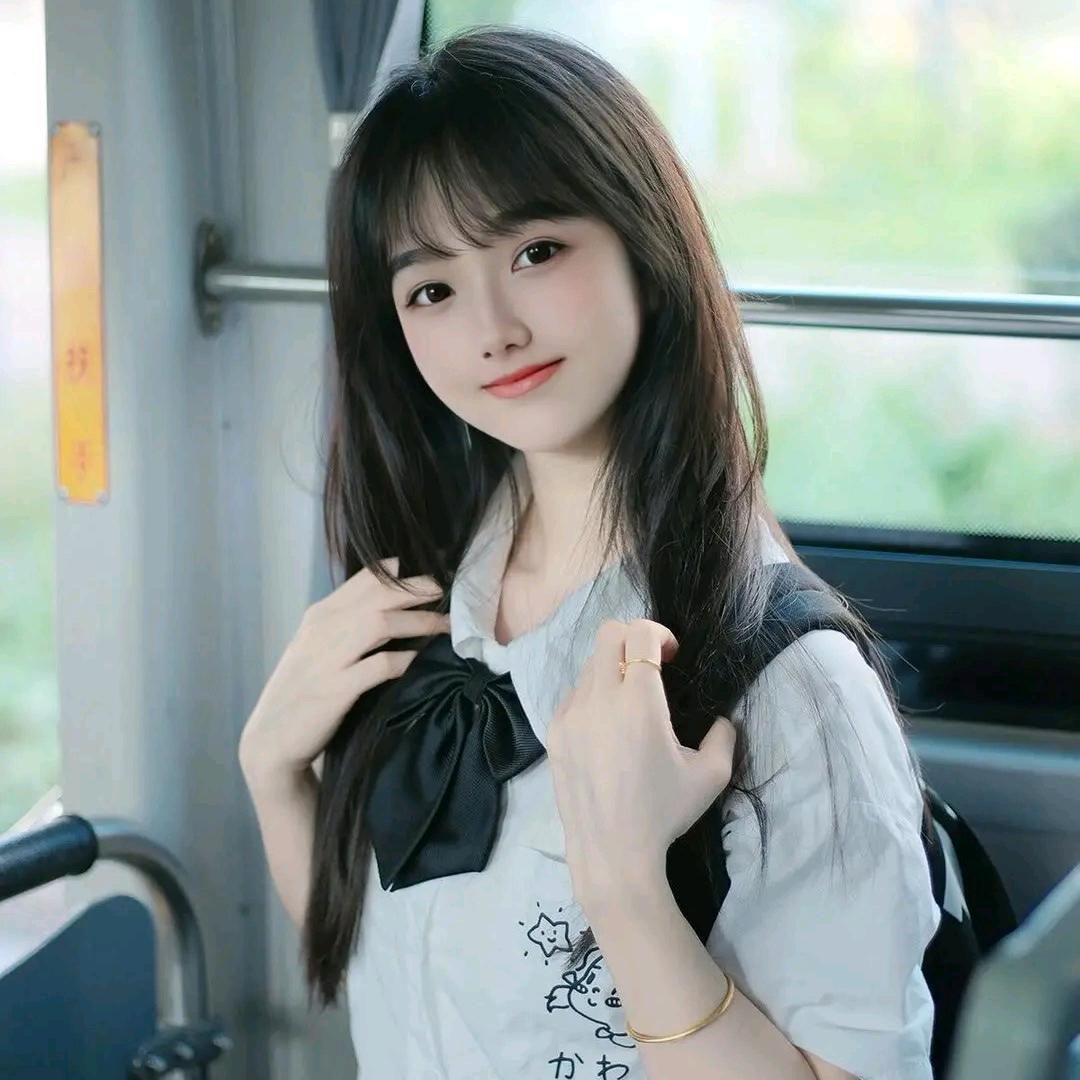 纯洁的
