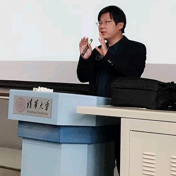 鹍叔公考申论面试