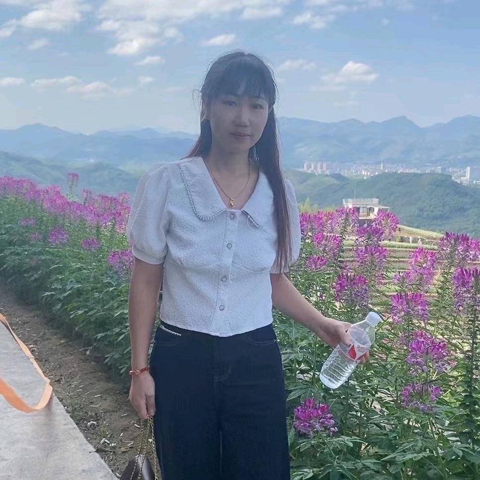 💕ꦿ①路向杨᭄ꦿ໌້ᮨ