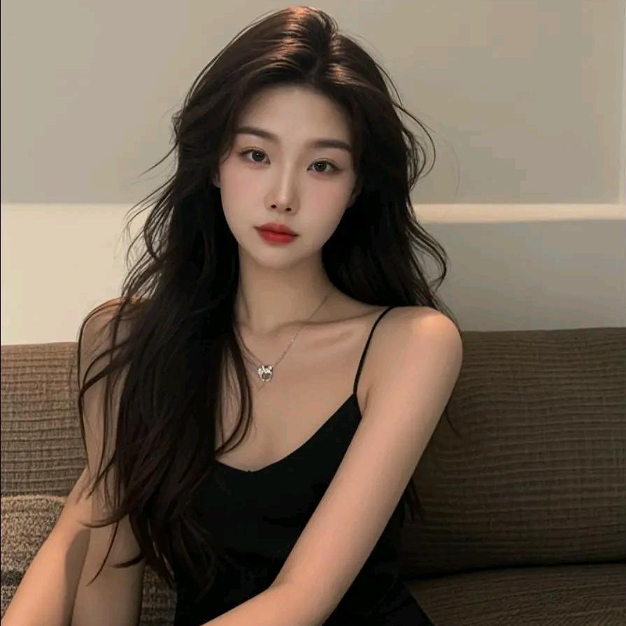 微胖慧子