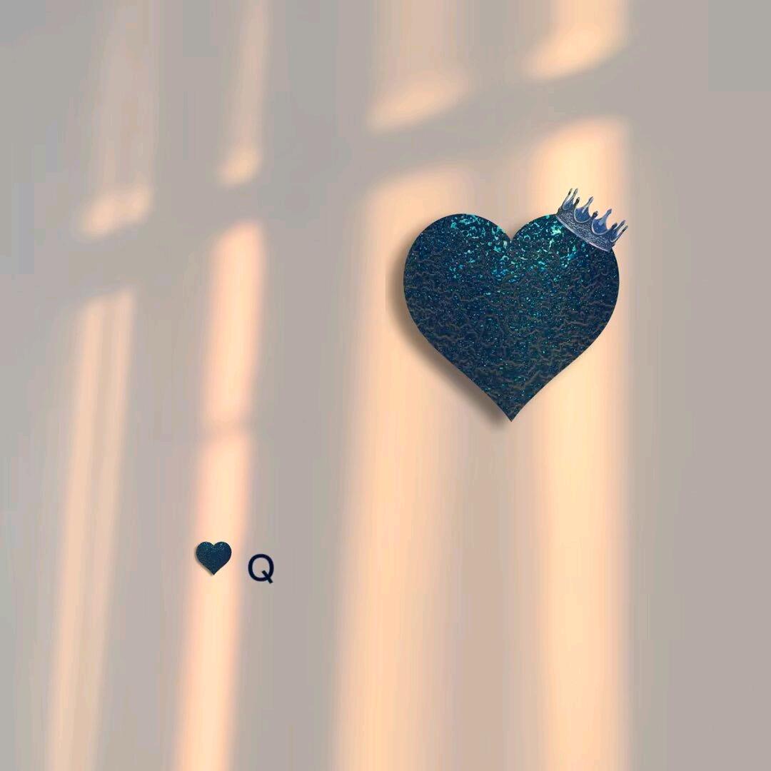 温暖～