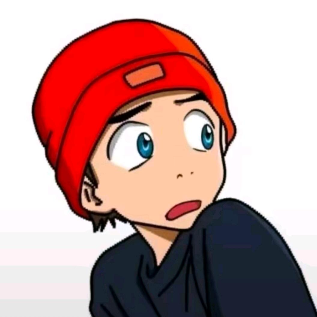 sw赫