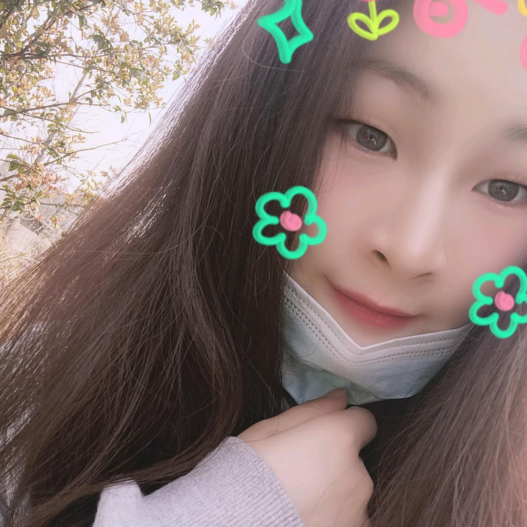 W雨晴~