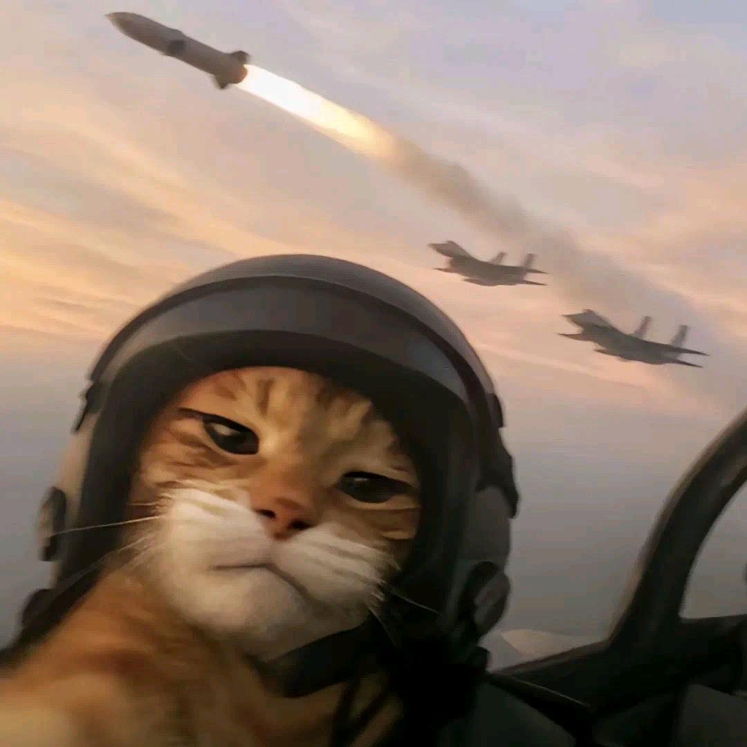 第九夜