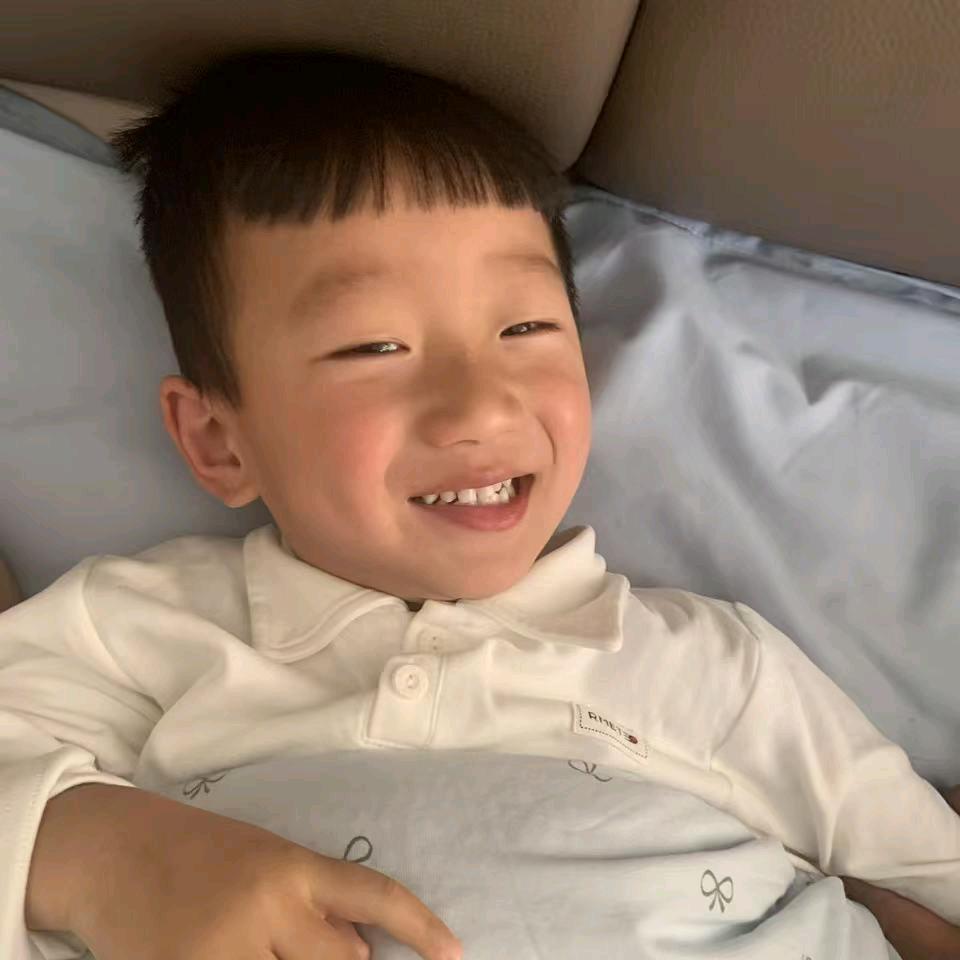 厂家收购 食品公司 塑料 包装袋 包装膜