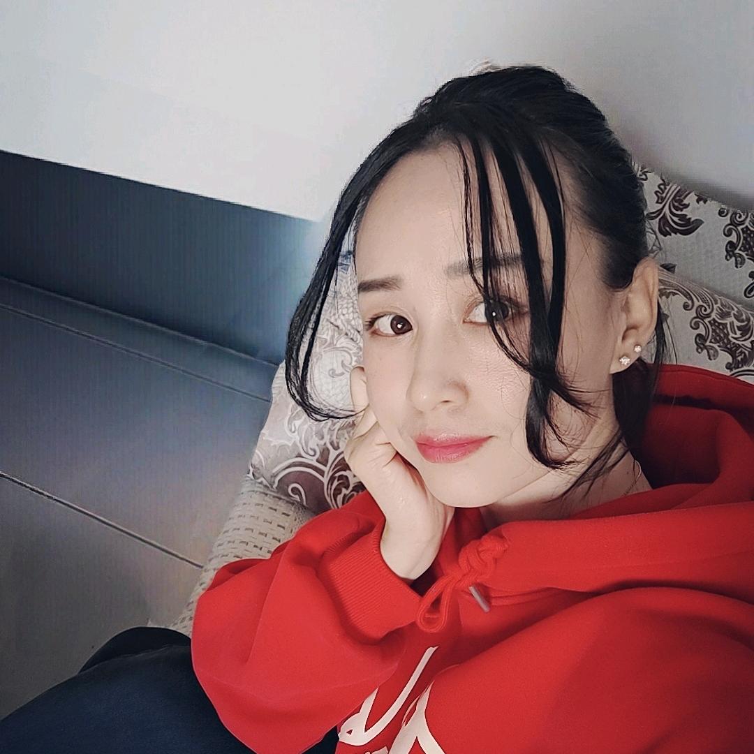 成长中的自己！！！！！