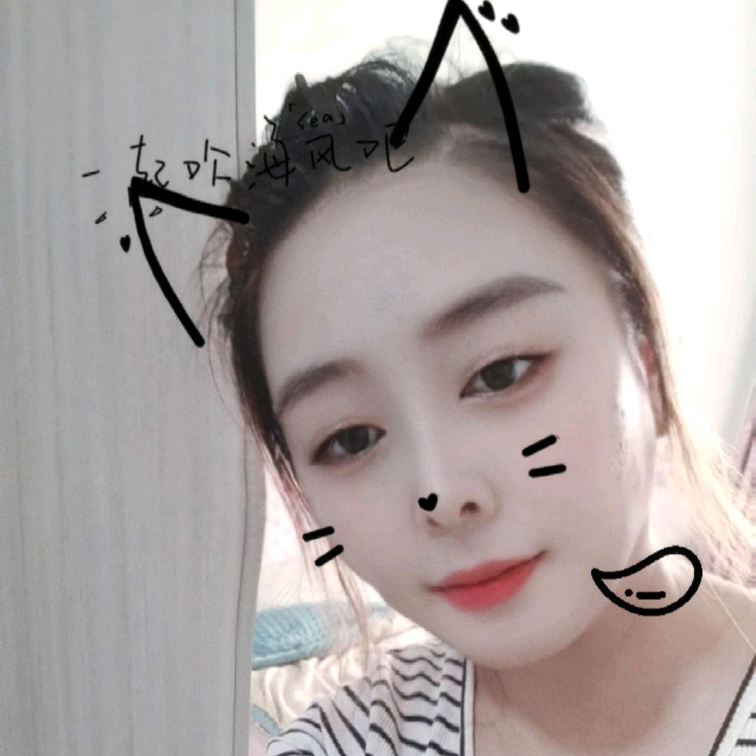 最熟悉(눈_눈)的陌生人