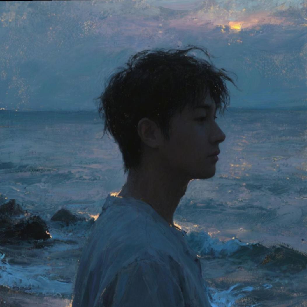 楼怕不浪