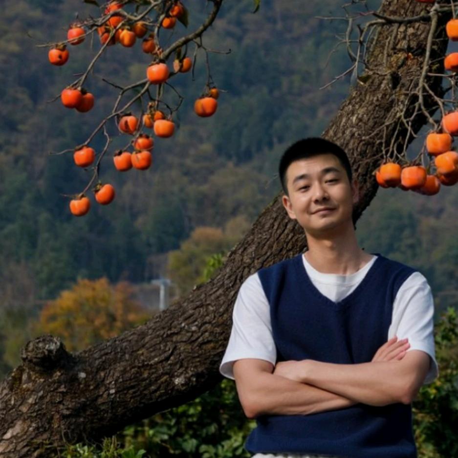 🌸花🌸开来富贵儿