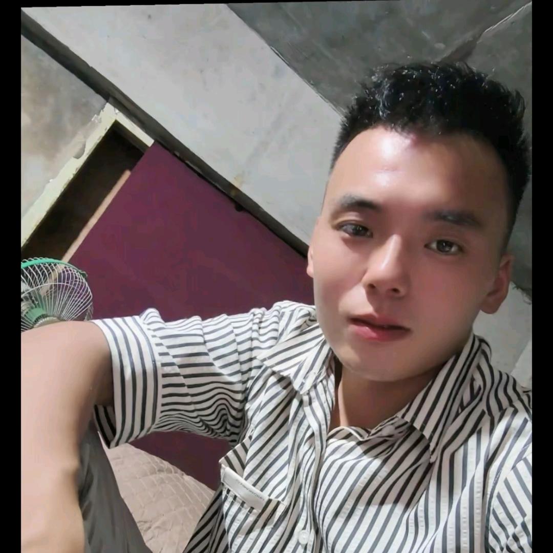 贵阳~帆布  推拉棚   Lucky
