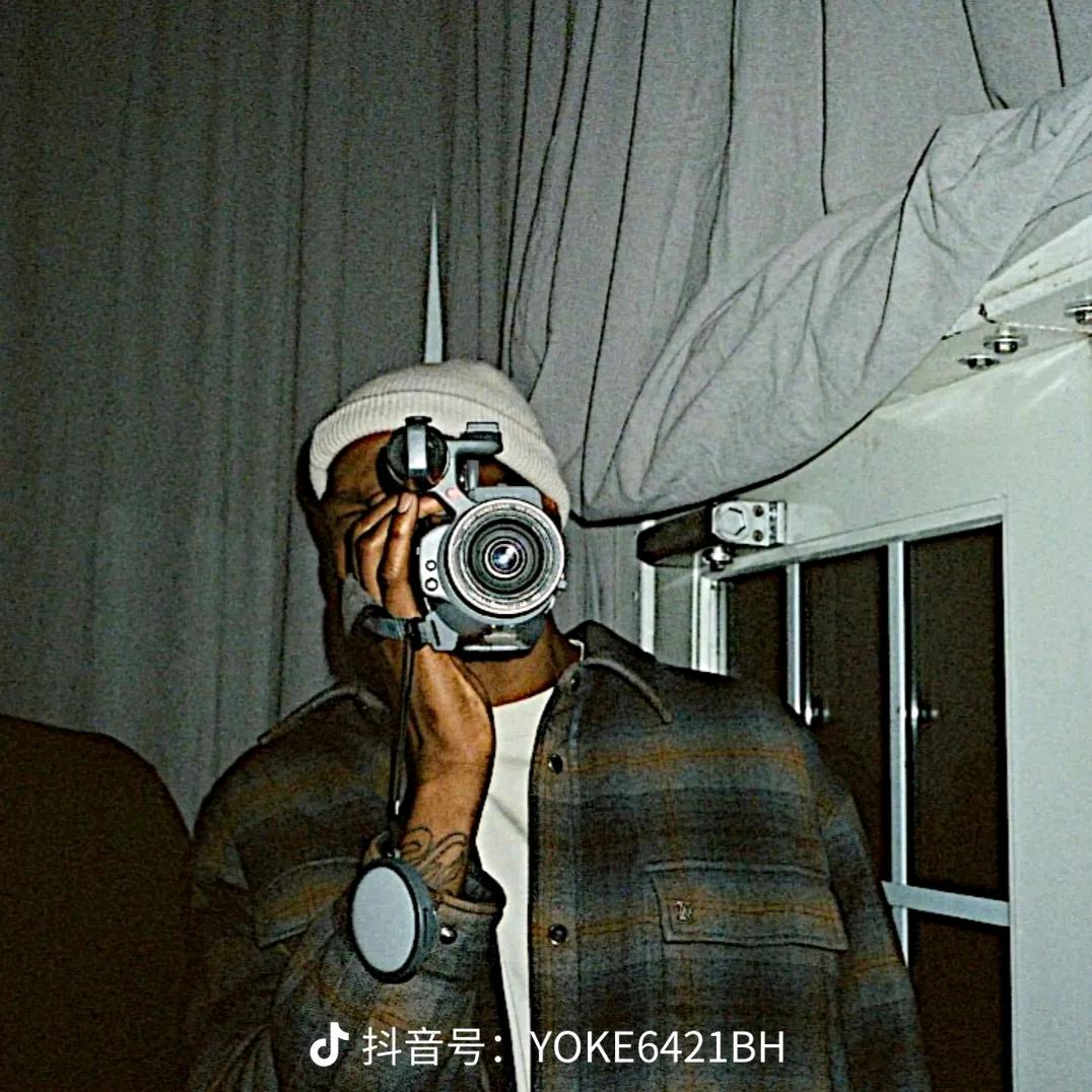 仔仔😶‍🌫️