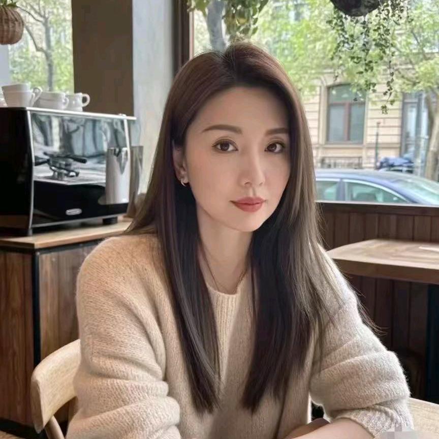 小野的百货优选14-2