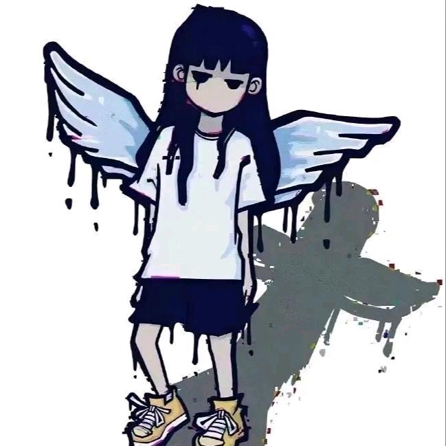 Denji