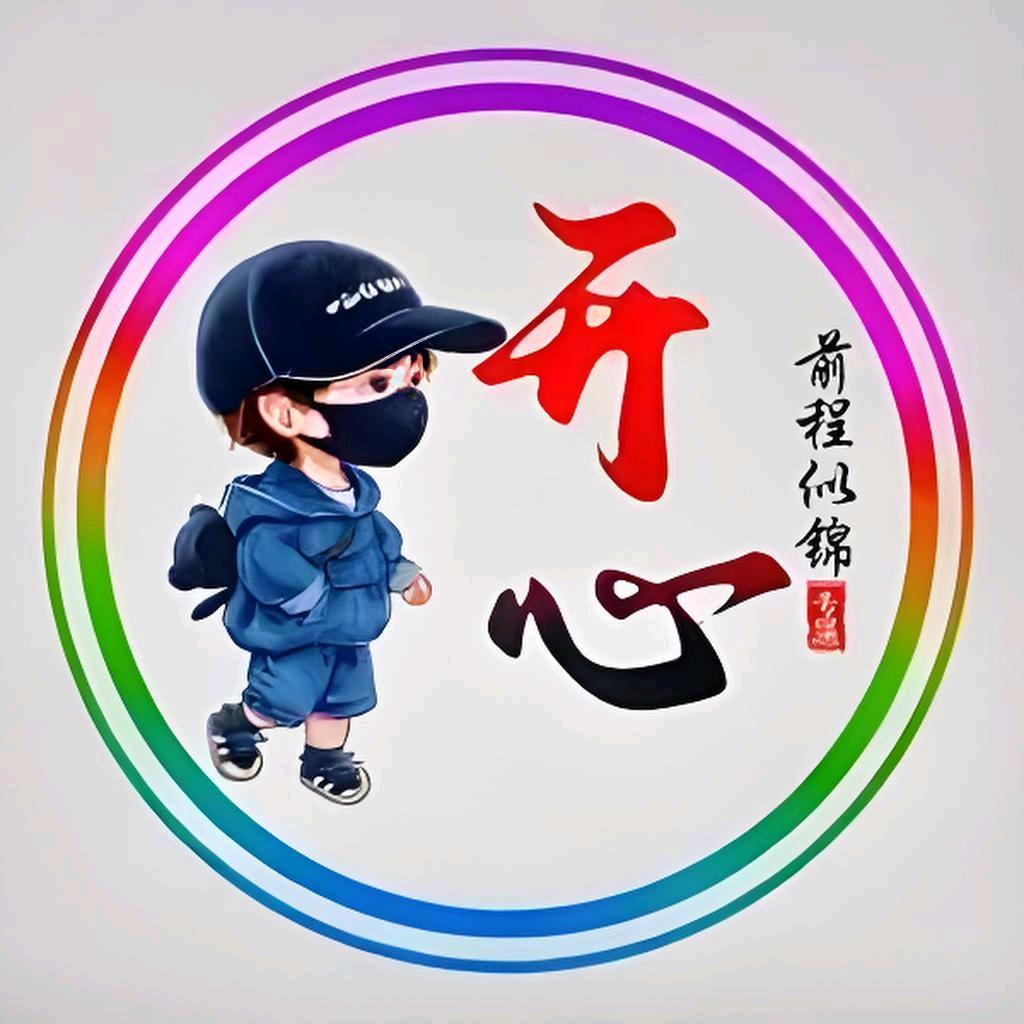 开心好物优选