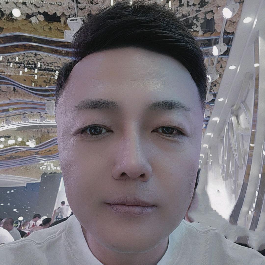 巴彦卓尔
