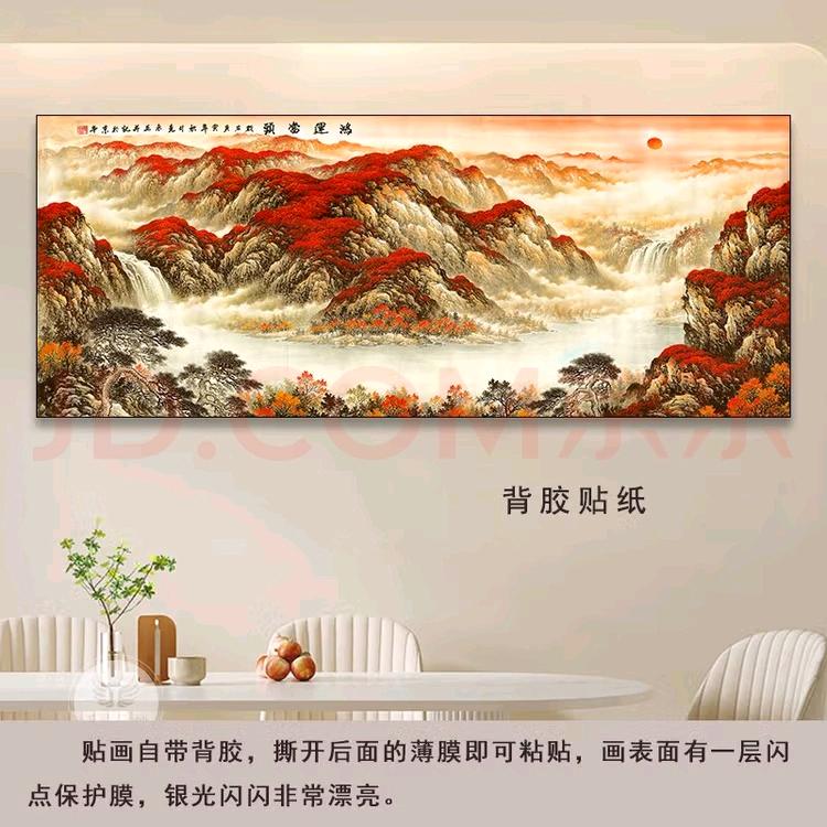 王哥看世界