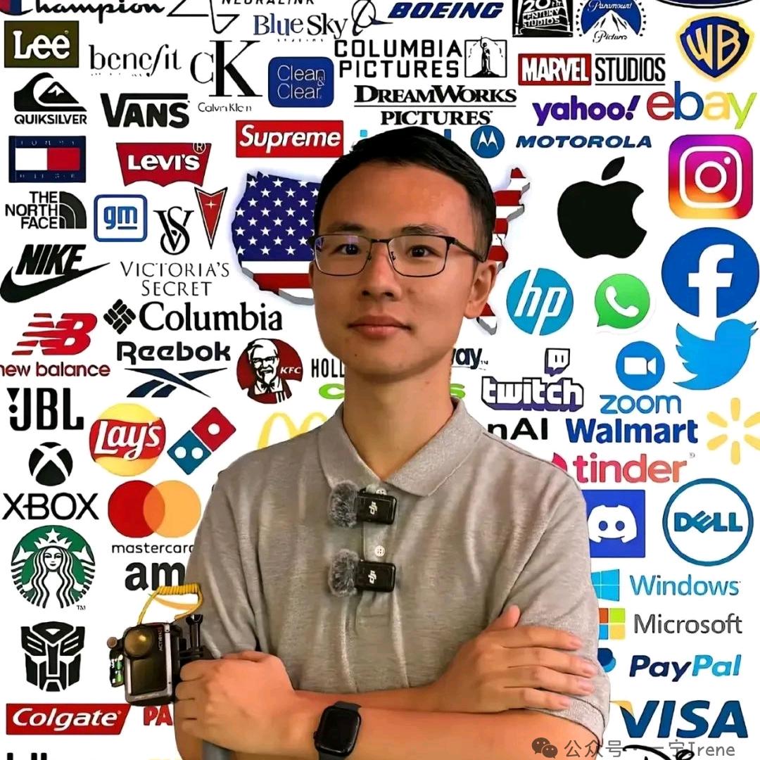 5163047986_