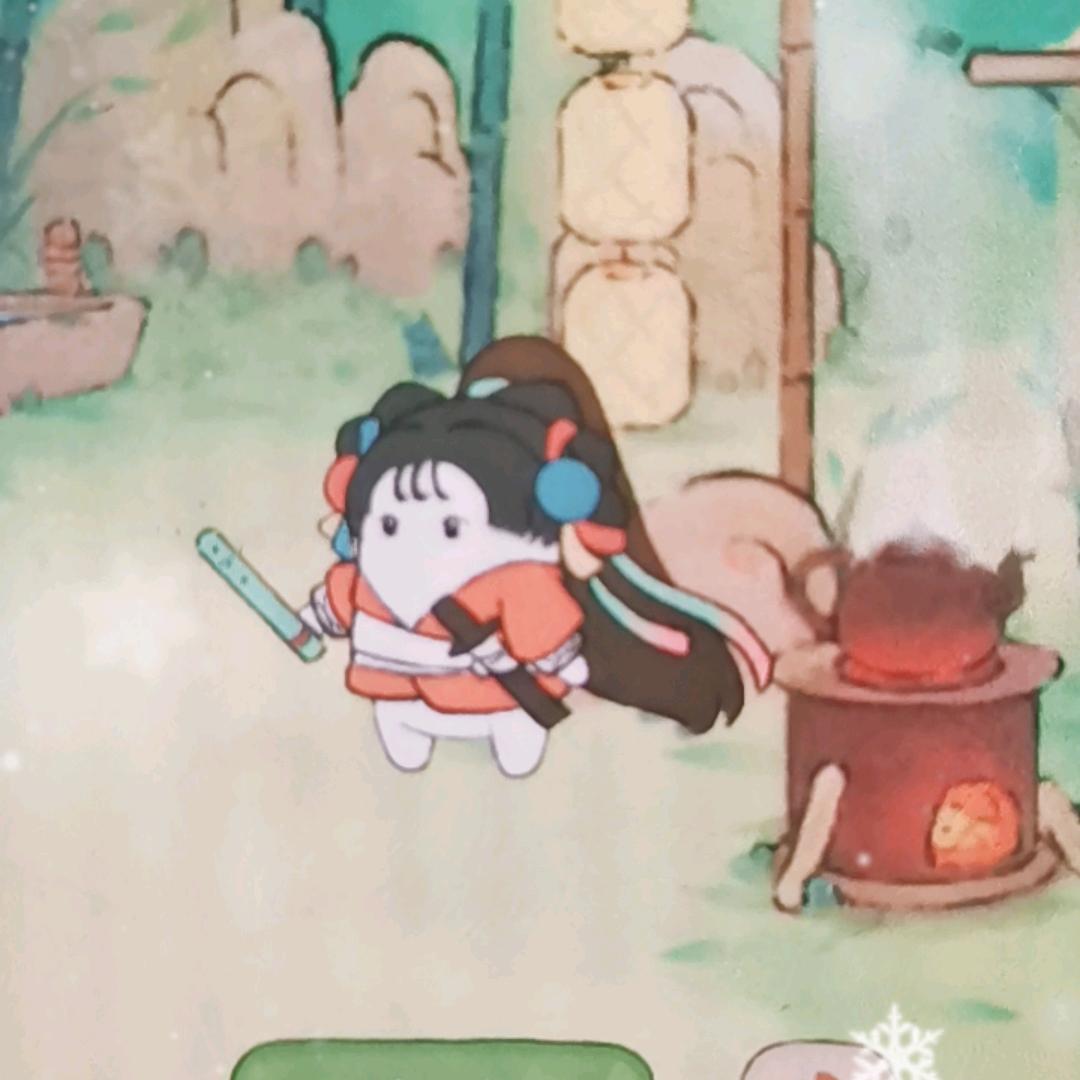 白桃