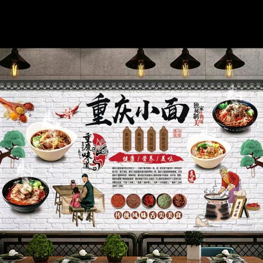 小琴好物分享