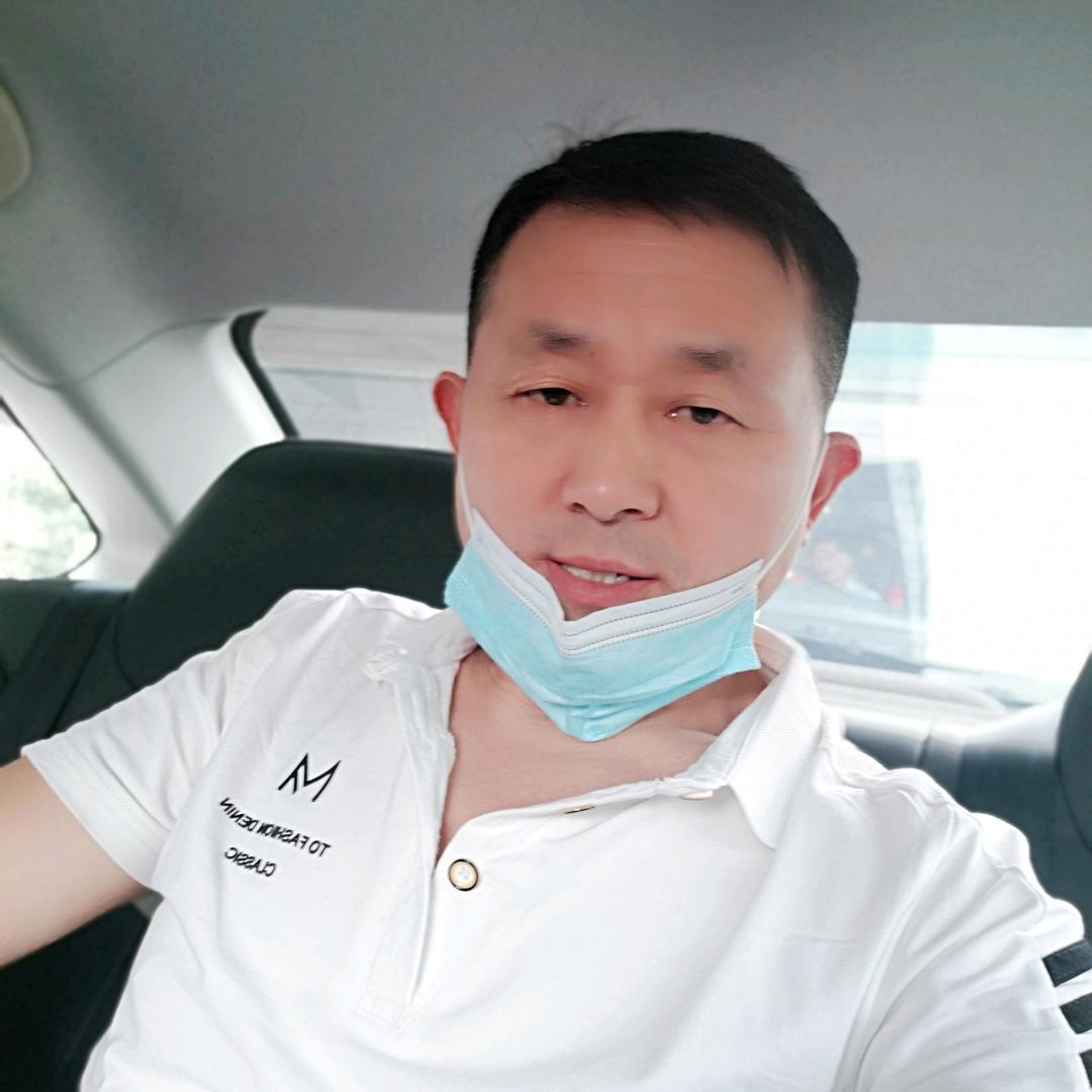 余生贵于金🍎🍎