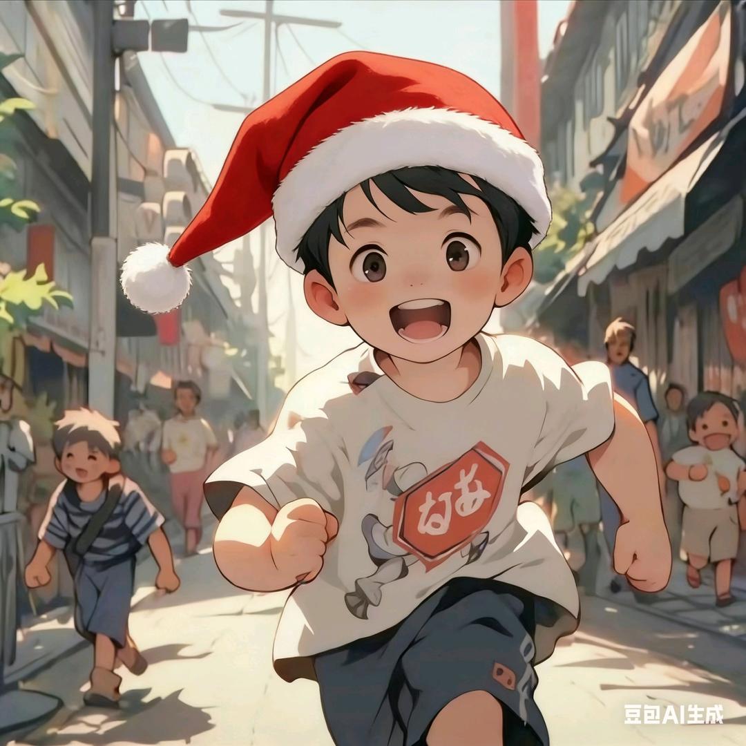 帅气不打烊▬▬▬▅▅▆▆▇▇◤