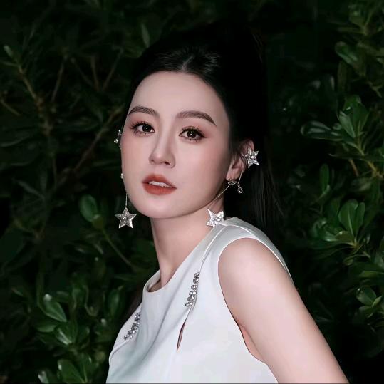 🌈唐艺（直播日常）