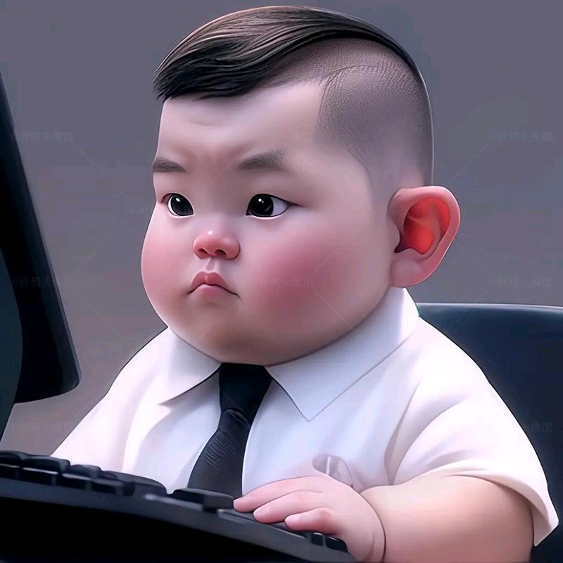 阿东厨具欢迎你