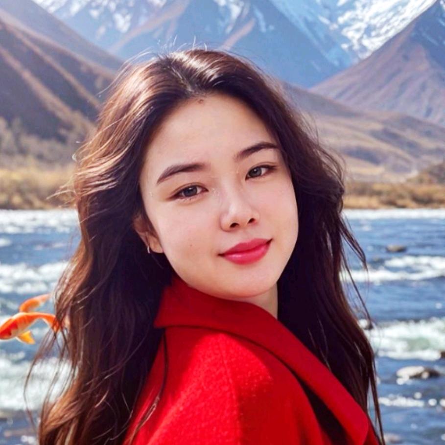 镜花水月☀️☀️☀️☀️☀️☀️☀️☀️