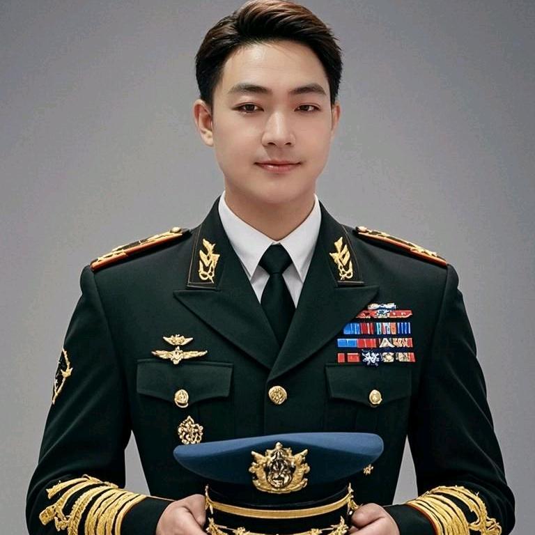 🇨🇳重庆巫溪县💞இ赵இ 💞 💯