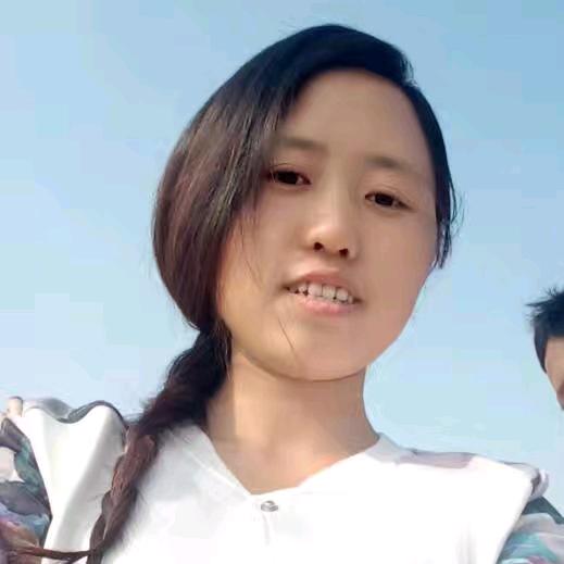 QIN.ZHENG.TAO.