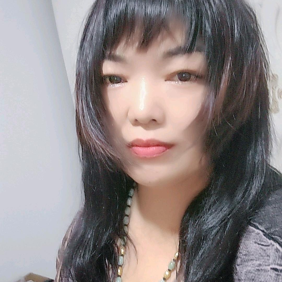 吹牛二姐，张，